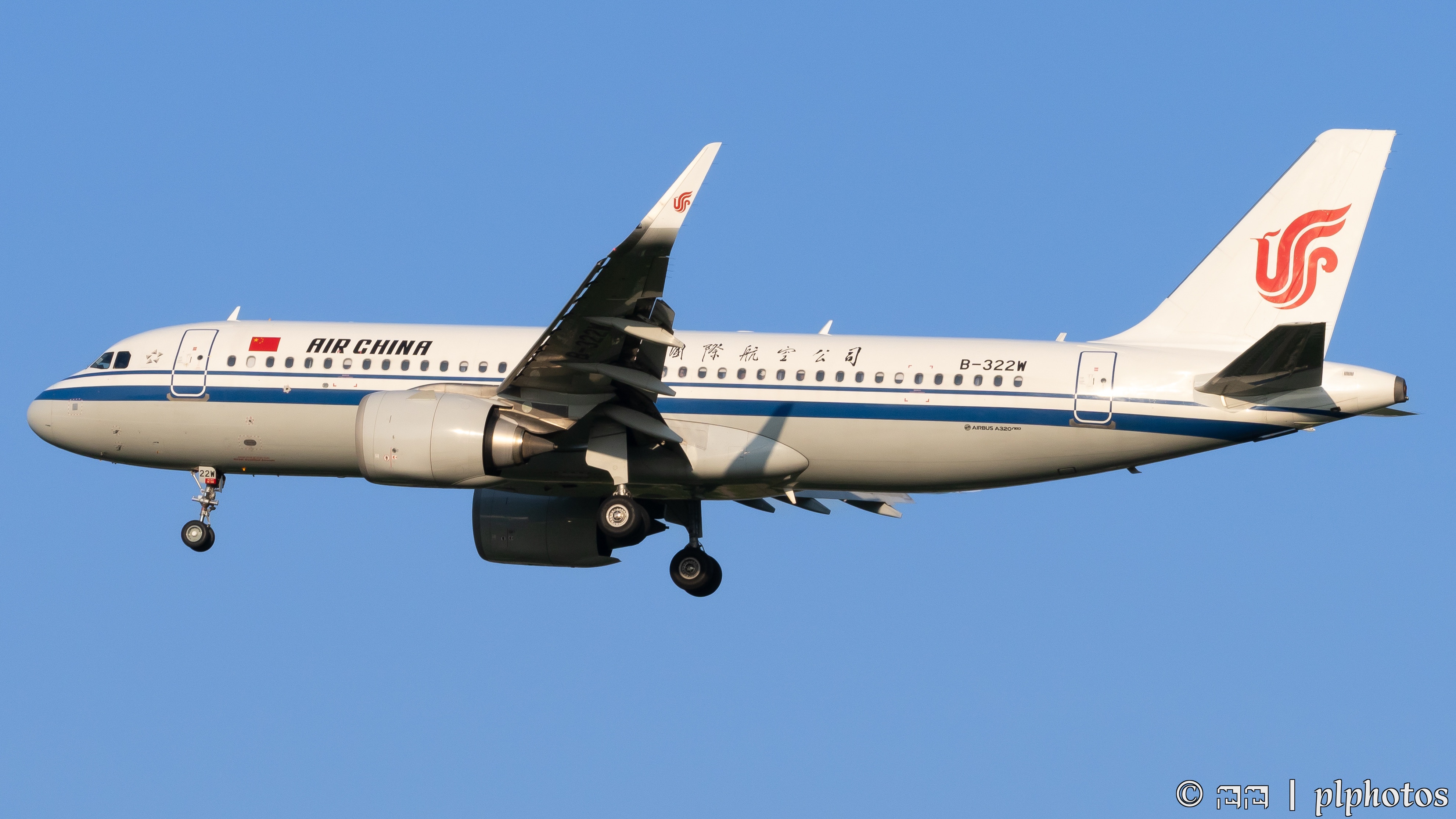 太棒了，好大一個人得道