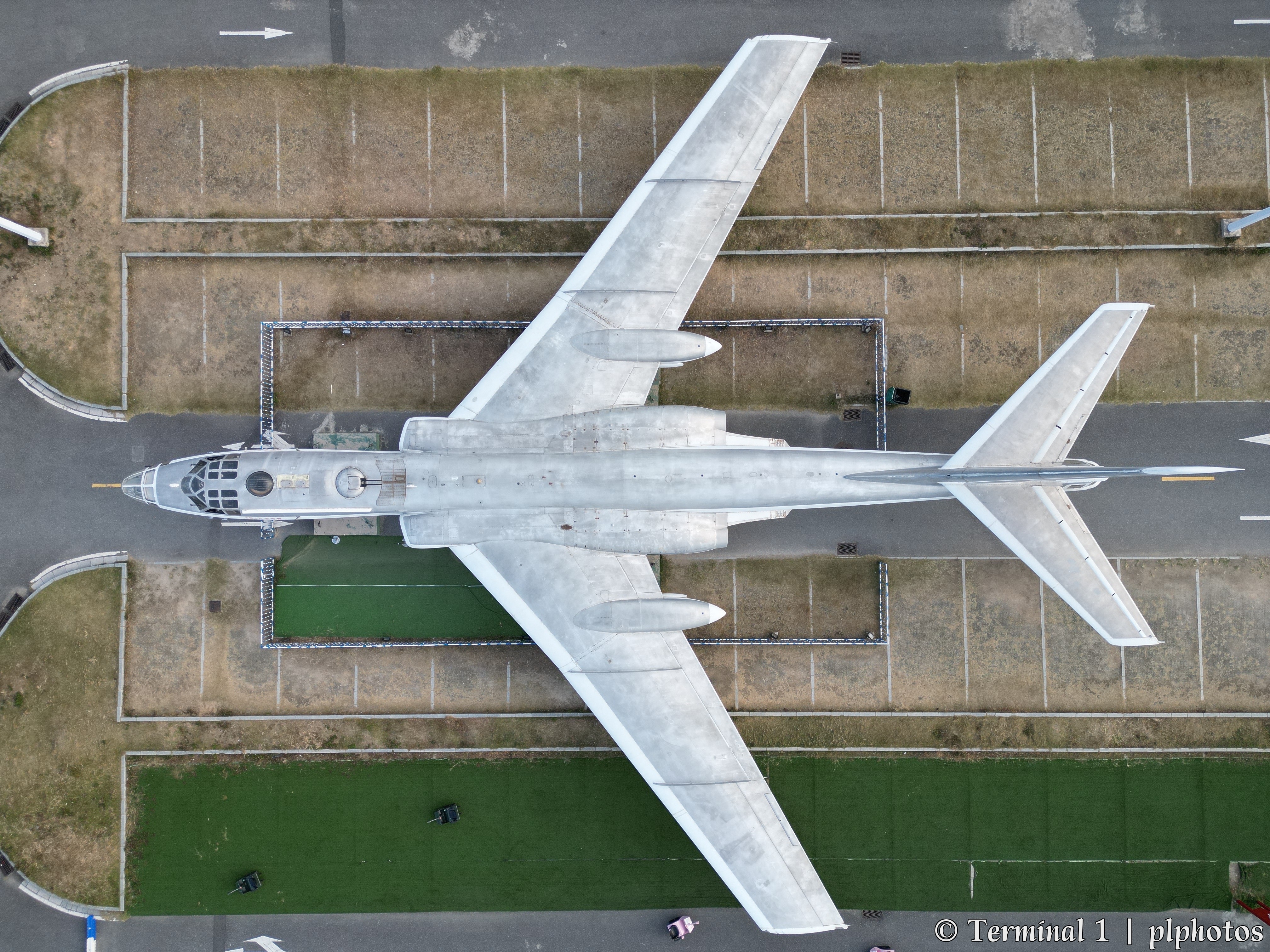 老骥伏枥 志在千里