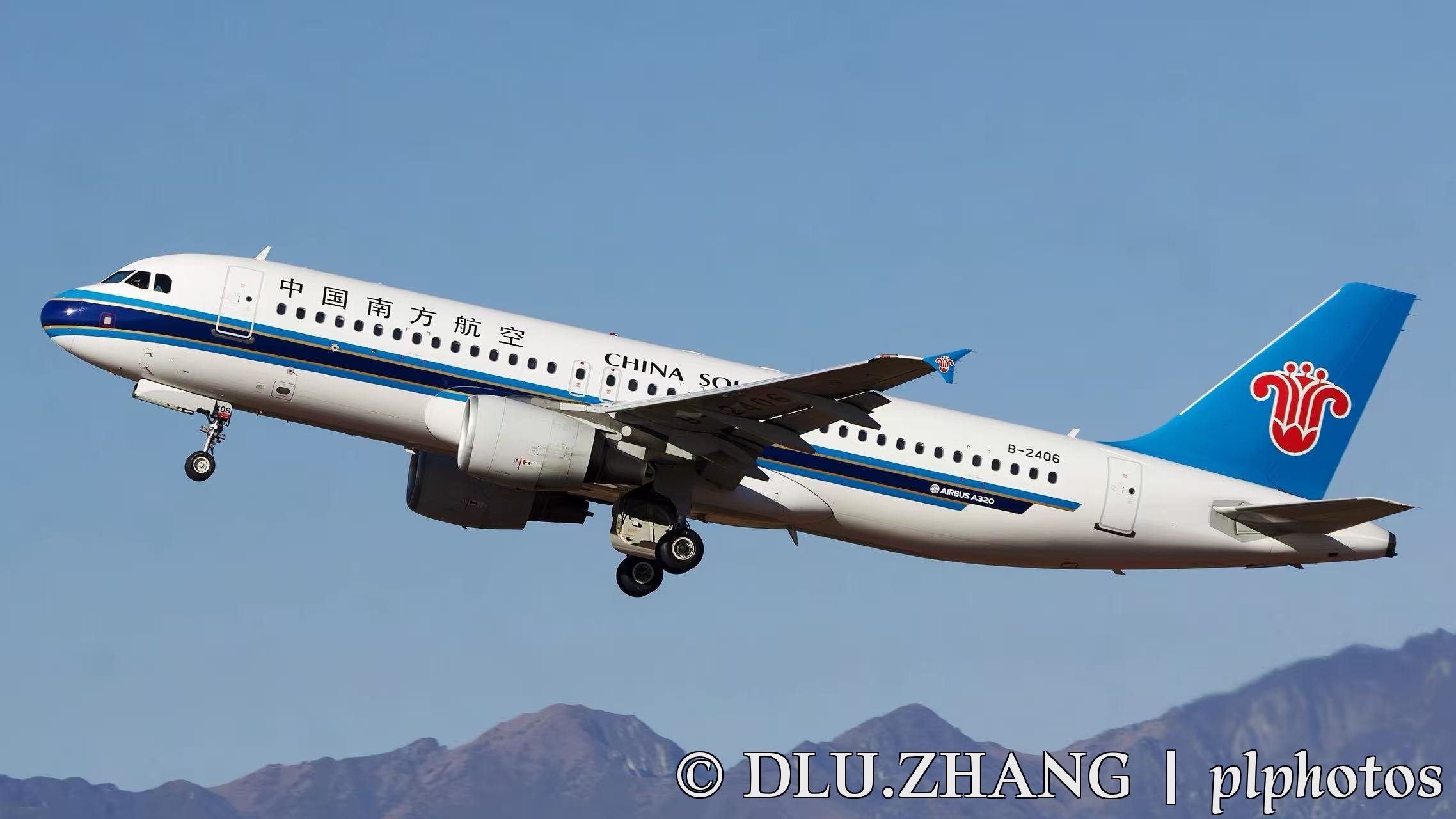 正上升，收轮！