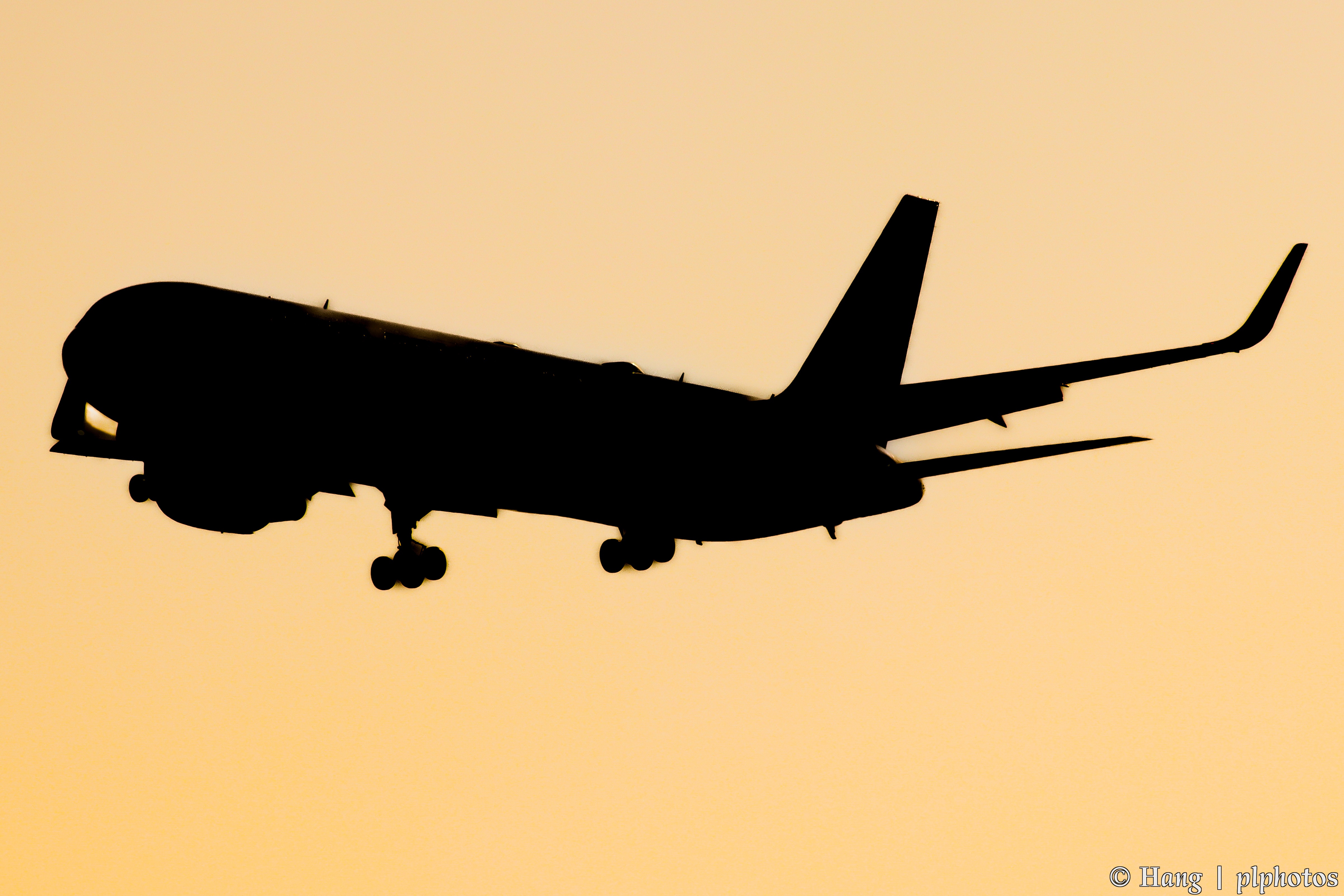 【风格图】夕阳