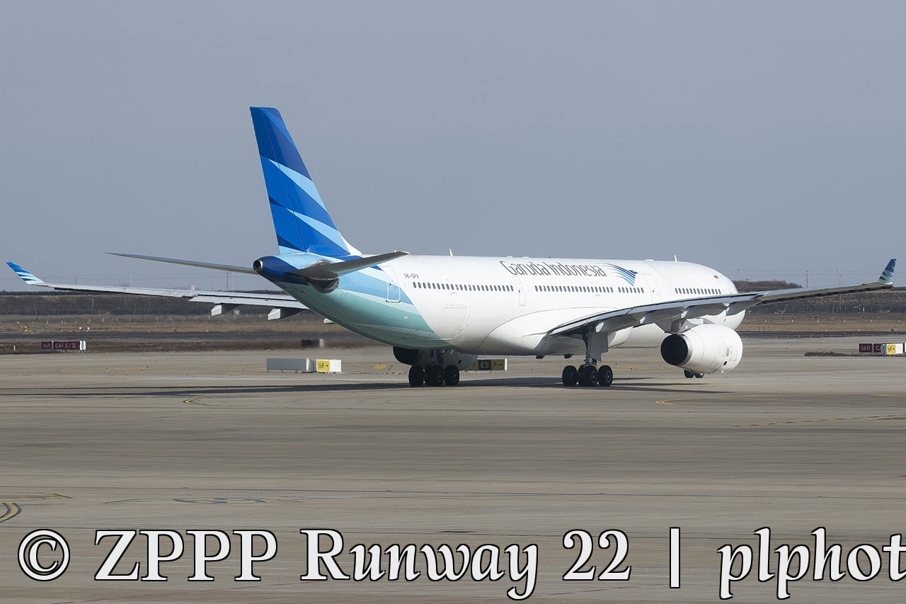 PK-GPV