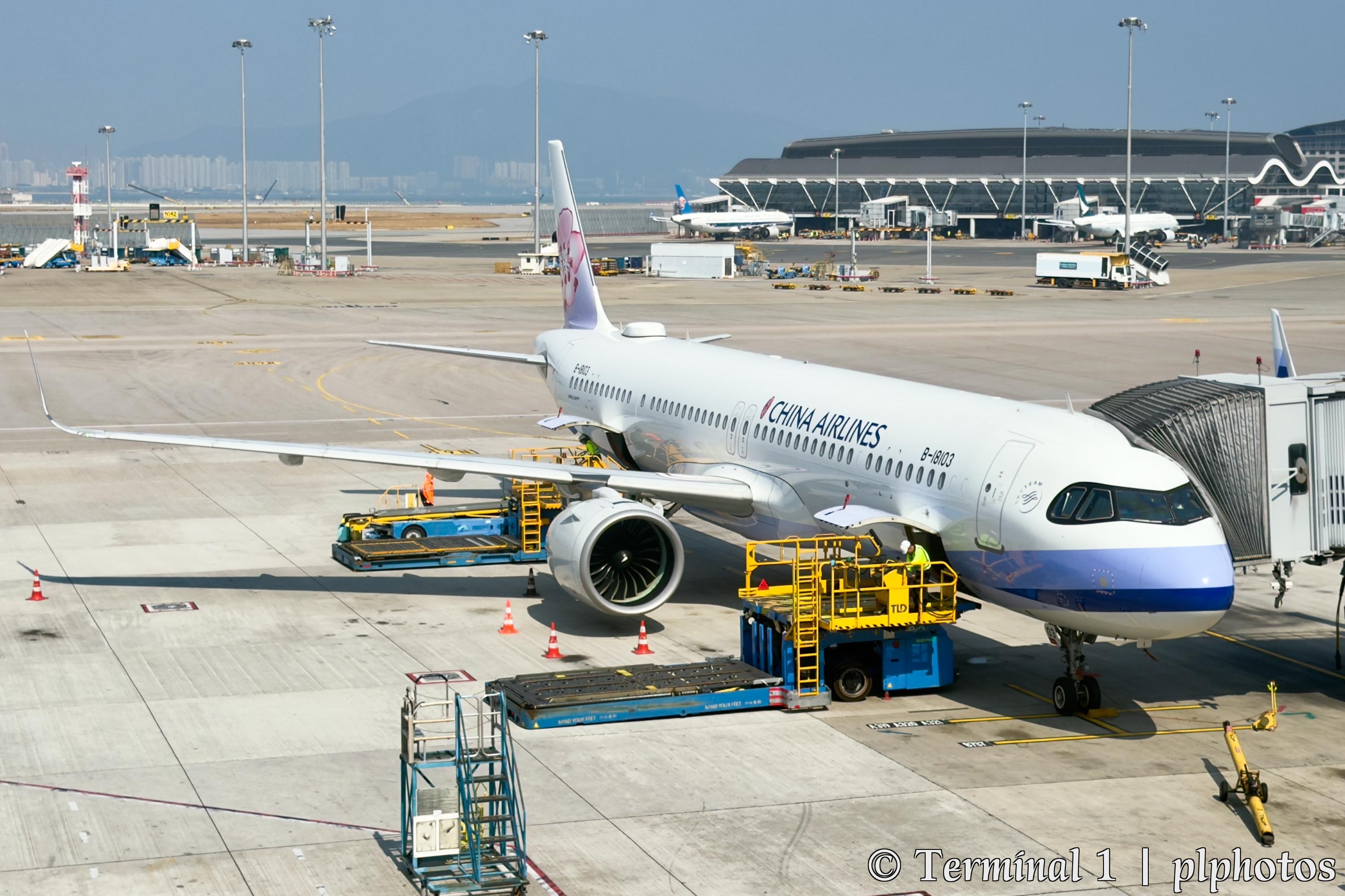 资本不要限制我了